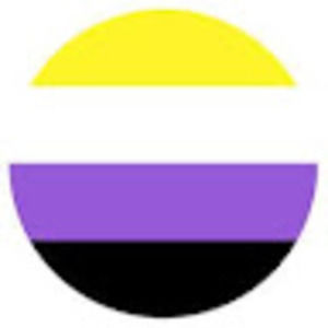 Meet your Posher, Julian